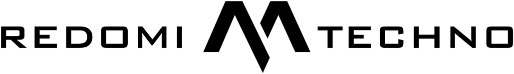 Redomi Teknoloji