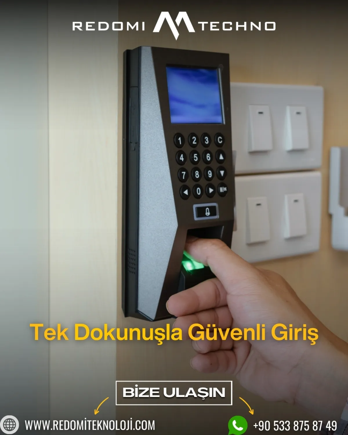 Şifrematik
