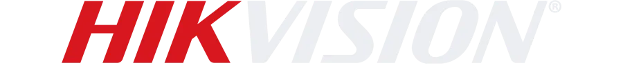 Hikvision
