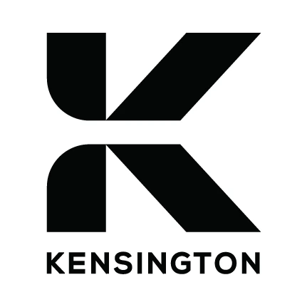 Kensington