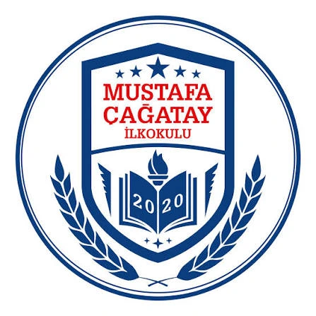 Mustafa Çağatay İlkokulu