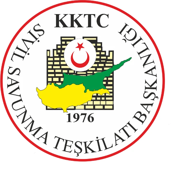 KKTC Sivil Savunma