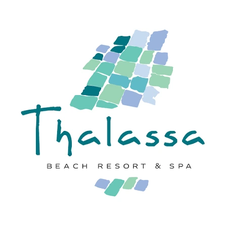 Thalassa Beach Resort & Spa