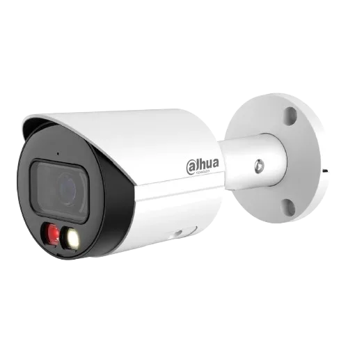 dahua ip kamera kıbrıs