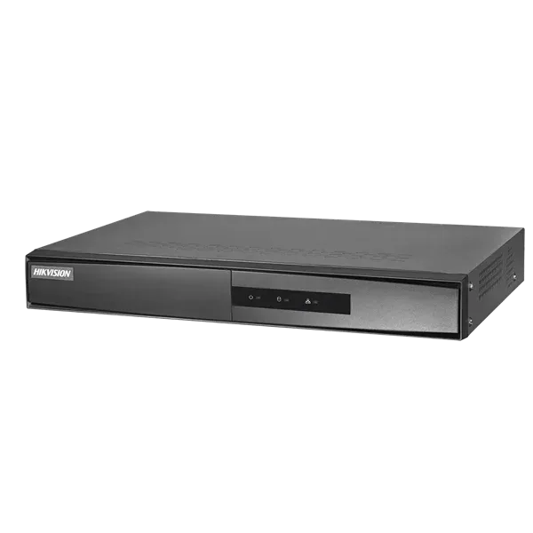 hikvision-ds-7104ni-q1m-4-kanal-mini-1-47eba9