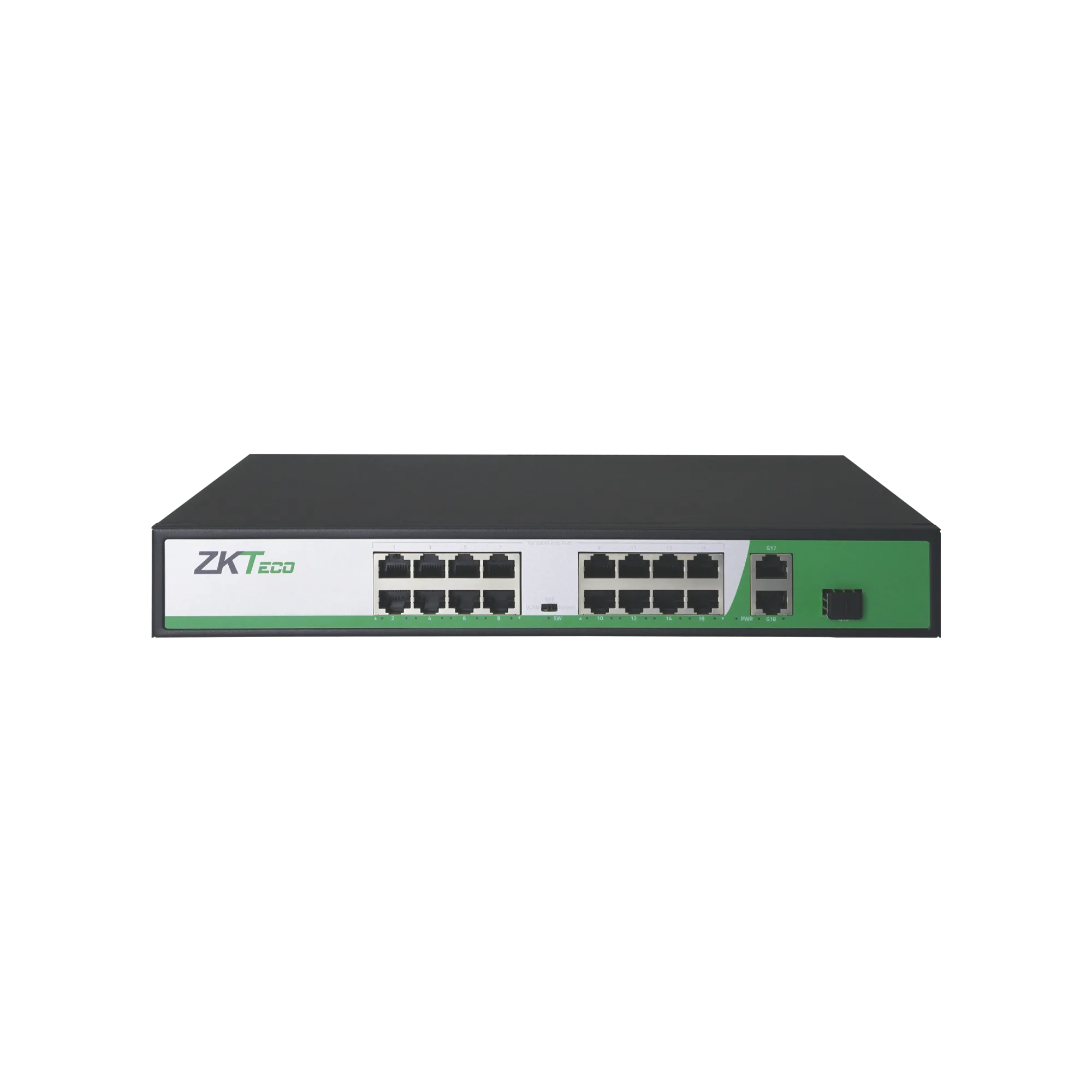 PE162-200-C-2
