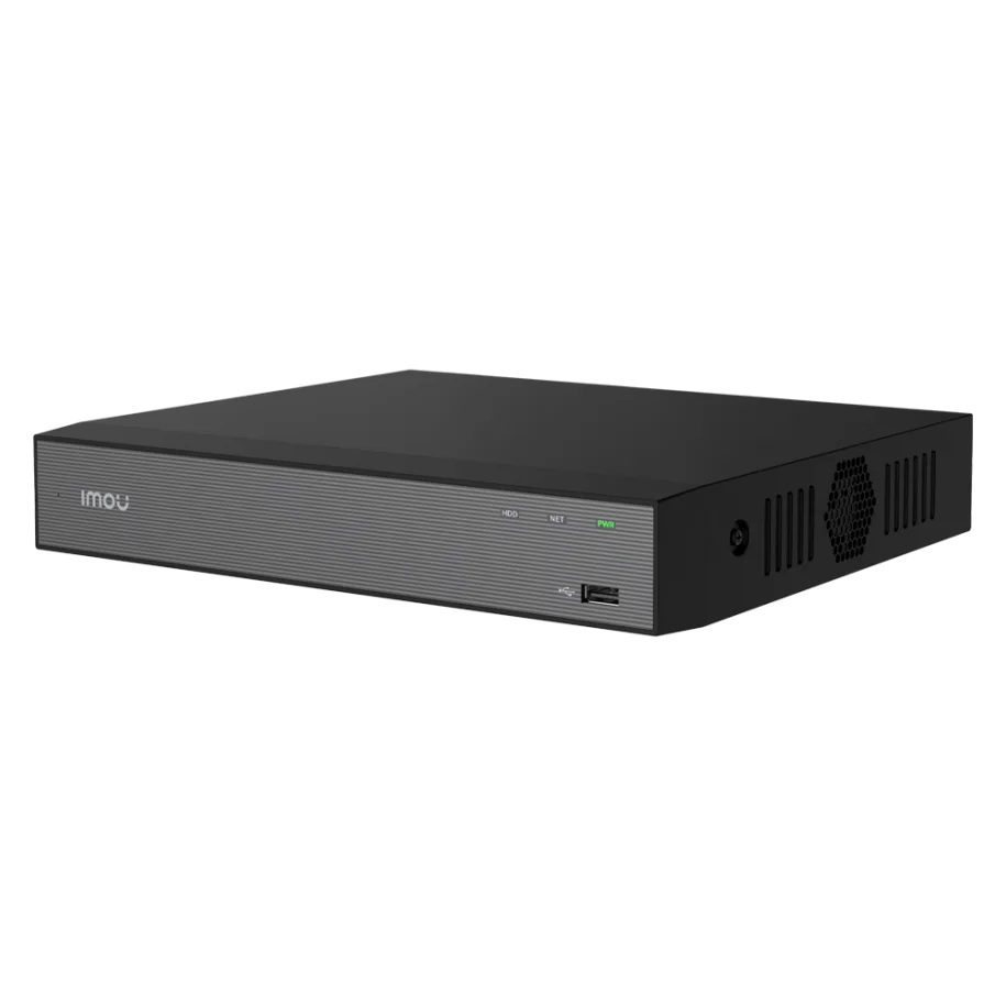 imou-nvr-n118-8a0e-p-imou-nvr-recorder-for-imou-cameras-18ch-ip-video