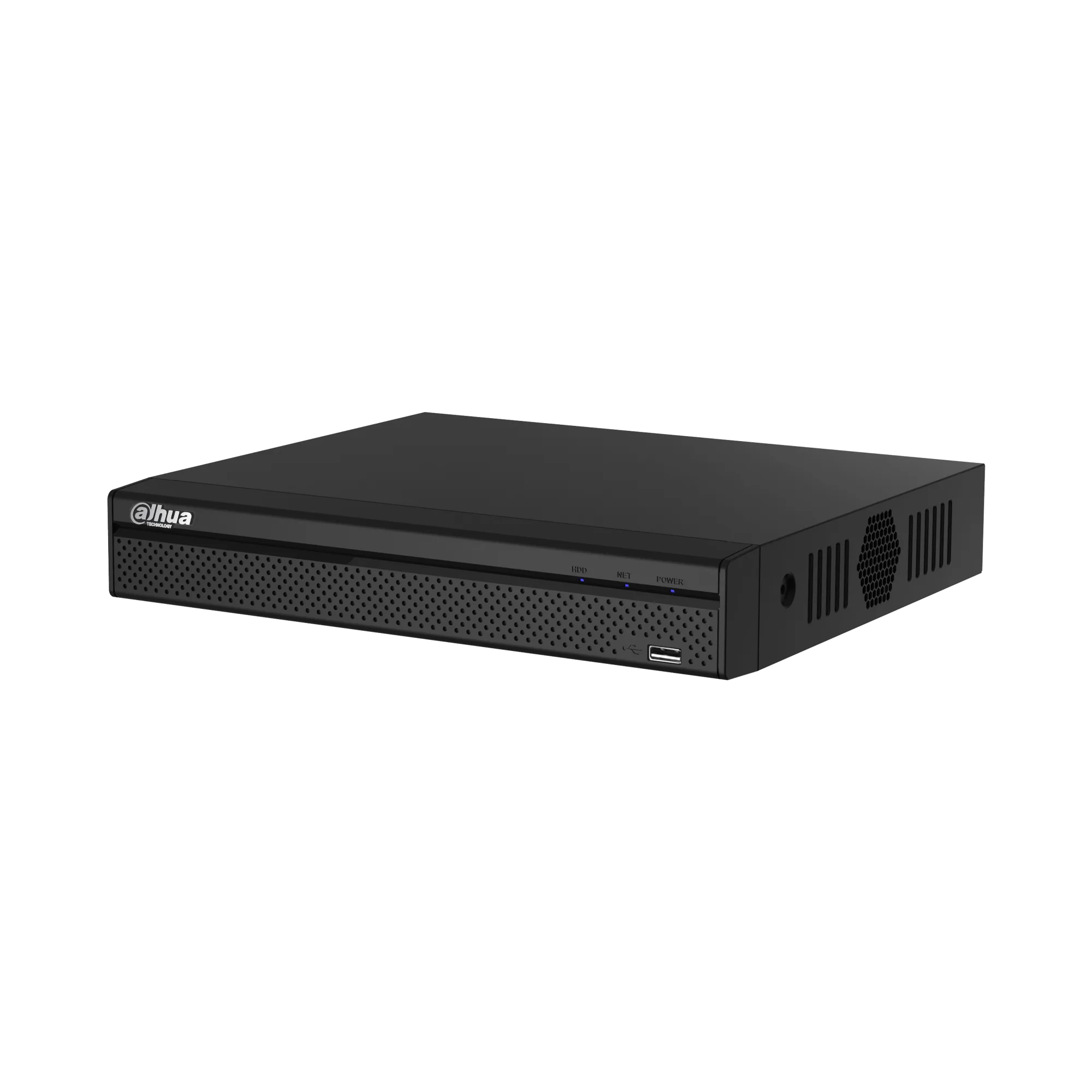 NVR2108HS-8P-4KS2-1 (2)