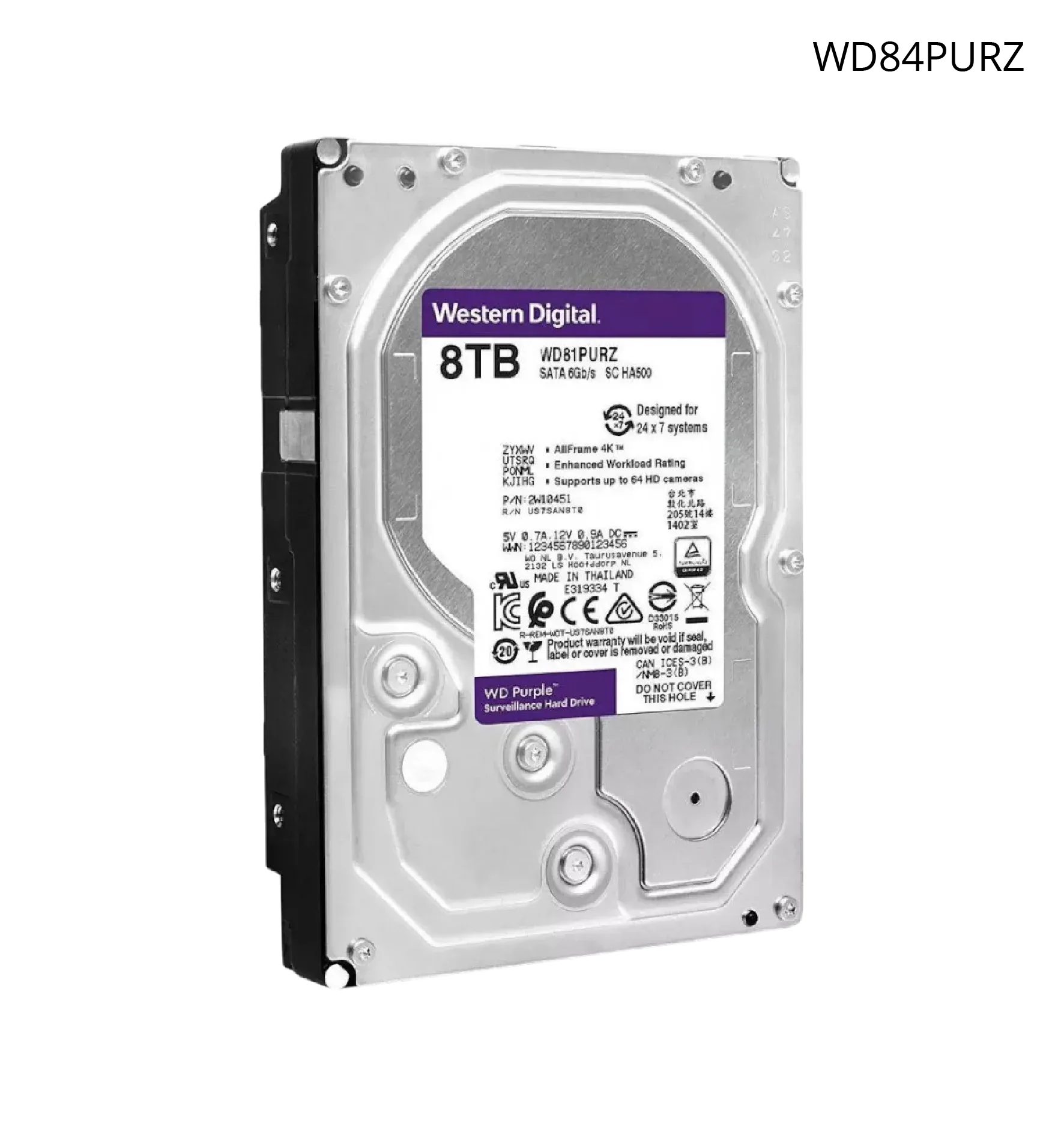 WD84PURZ-01_85bbf687-d2ea-4cb9-aac2-318e7ab8bf4e