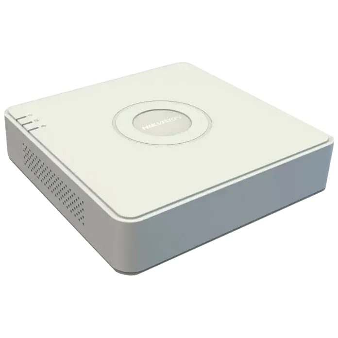 7104ni-q1