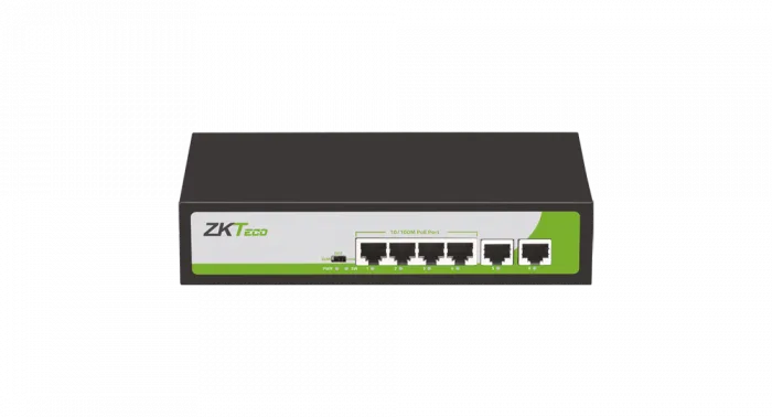 PE042-55-C-700x378