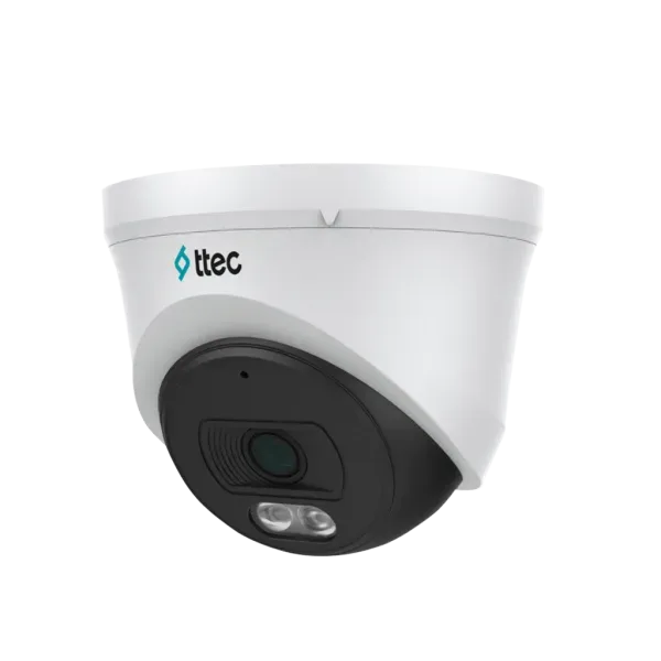 dahua-ttec-ipdp-2330m-m-sl-lite-2mp-1080p-h265-gece-renkli-2.8mm-geniş-açı-lensli-poe-ip-dome-kamera-600x600