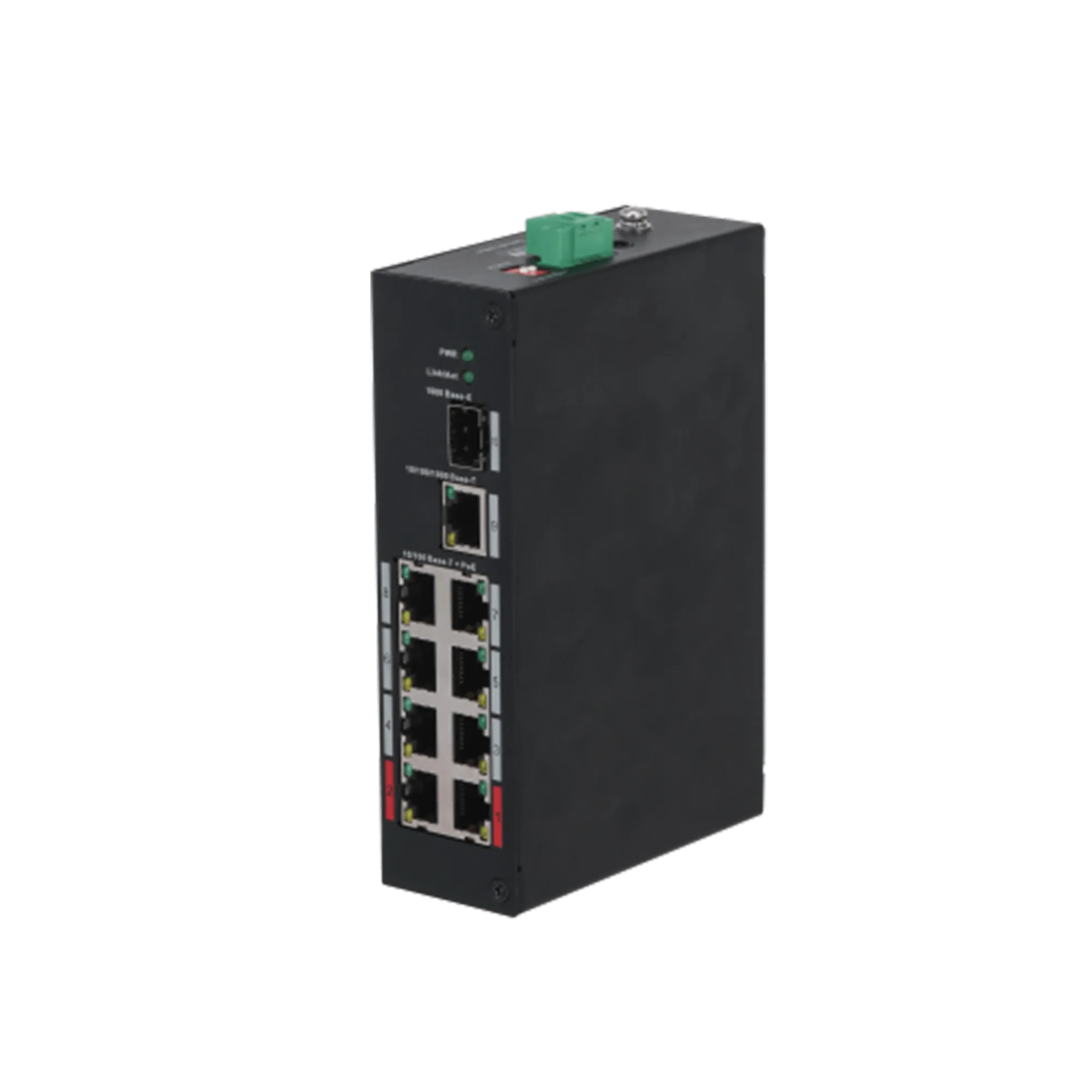 kıbrıs poe switch