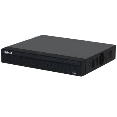 4423bff6-8a10-4cb1-97bf-34553a254233