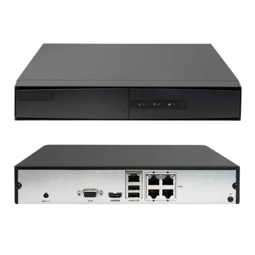 hikvision-ds-7104ni-q1-m-4-kanal-nvr-k-178-bb-removebg-preview