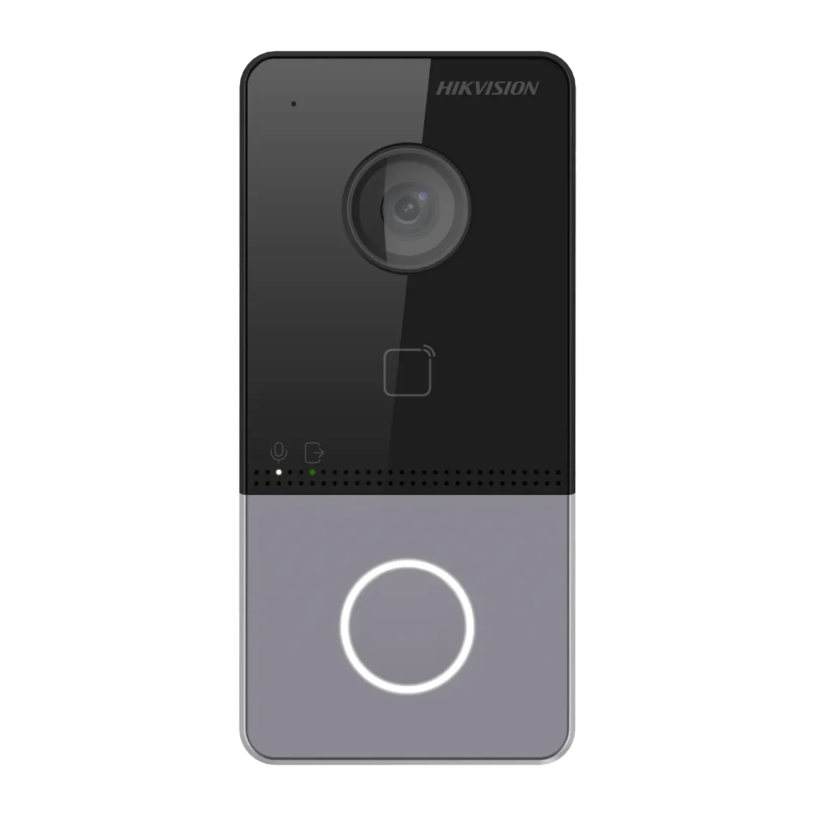 DS-KV8103-WPE1_Product_W2067