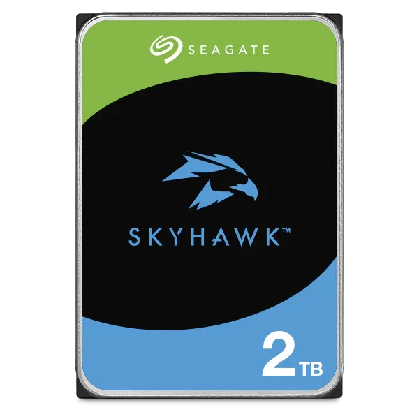 skyhawk-2tb-delkatek