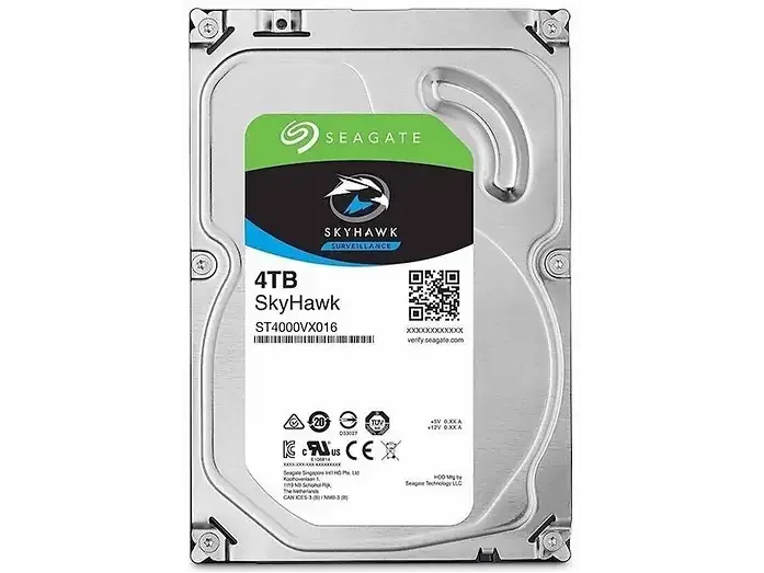 ASSET_MP_159219440