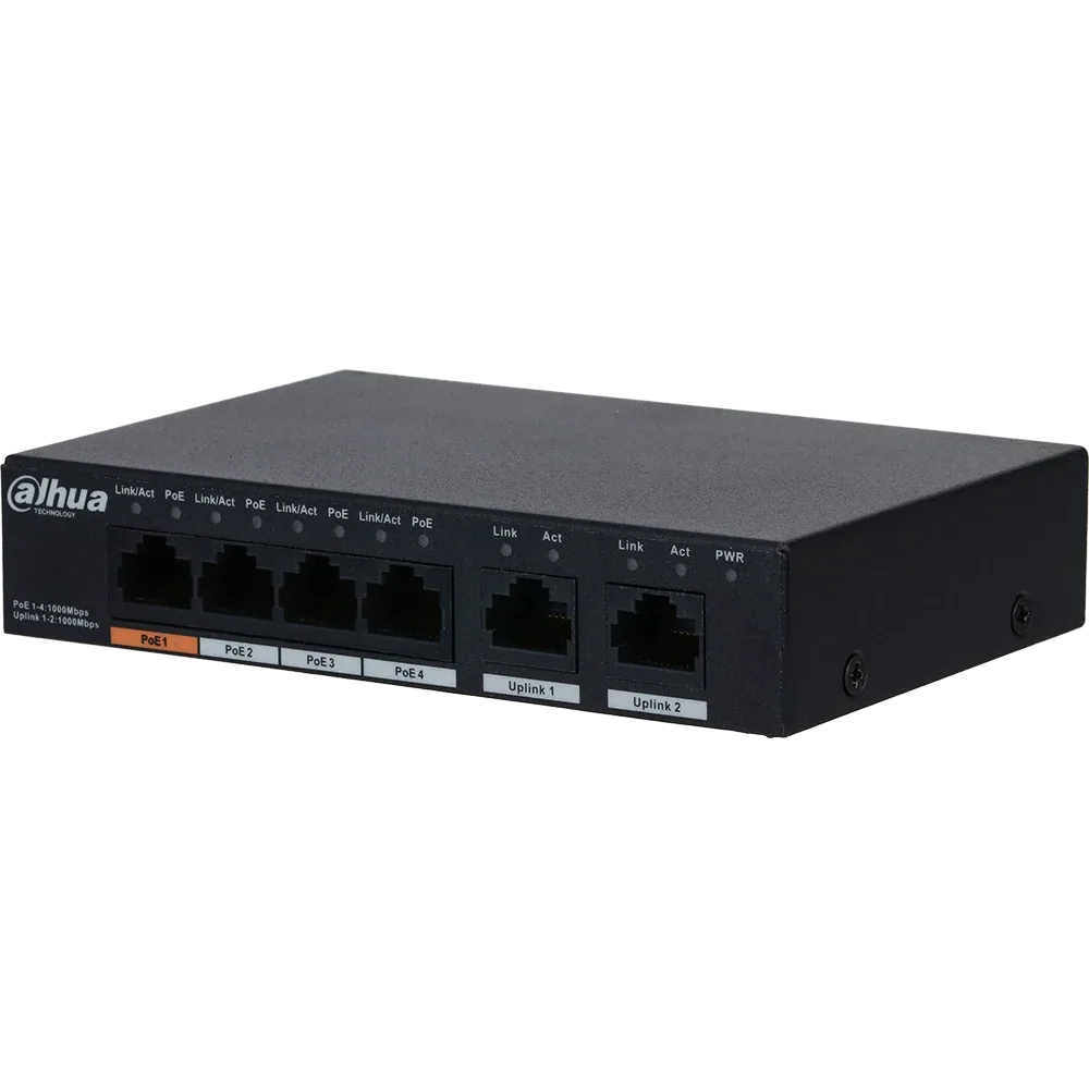 PFS3006-4GT-60_left_image_web__83914.1602959990.1280.1280