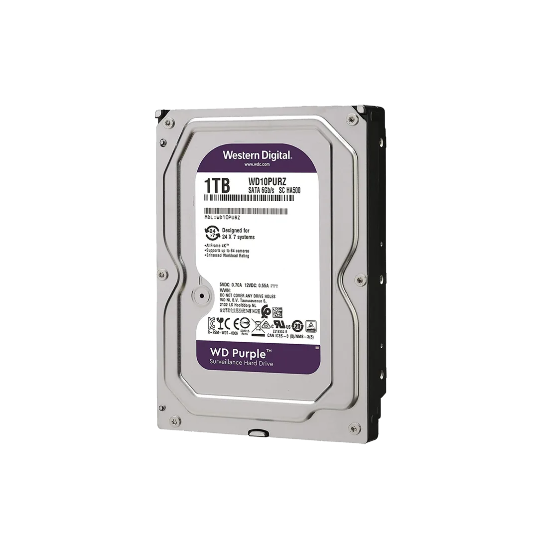 hdd_3e3b025b9e