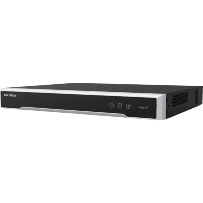 ds-7600ni-q2-p-png-thumb-1280-1280_1649515847