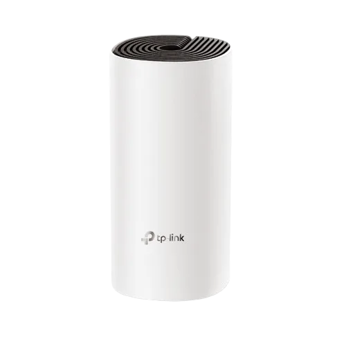 kıbrıs modem