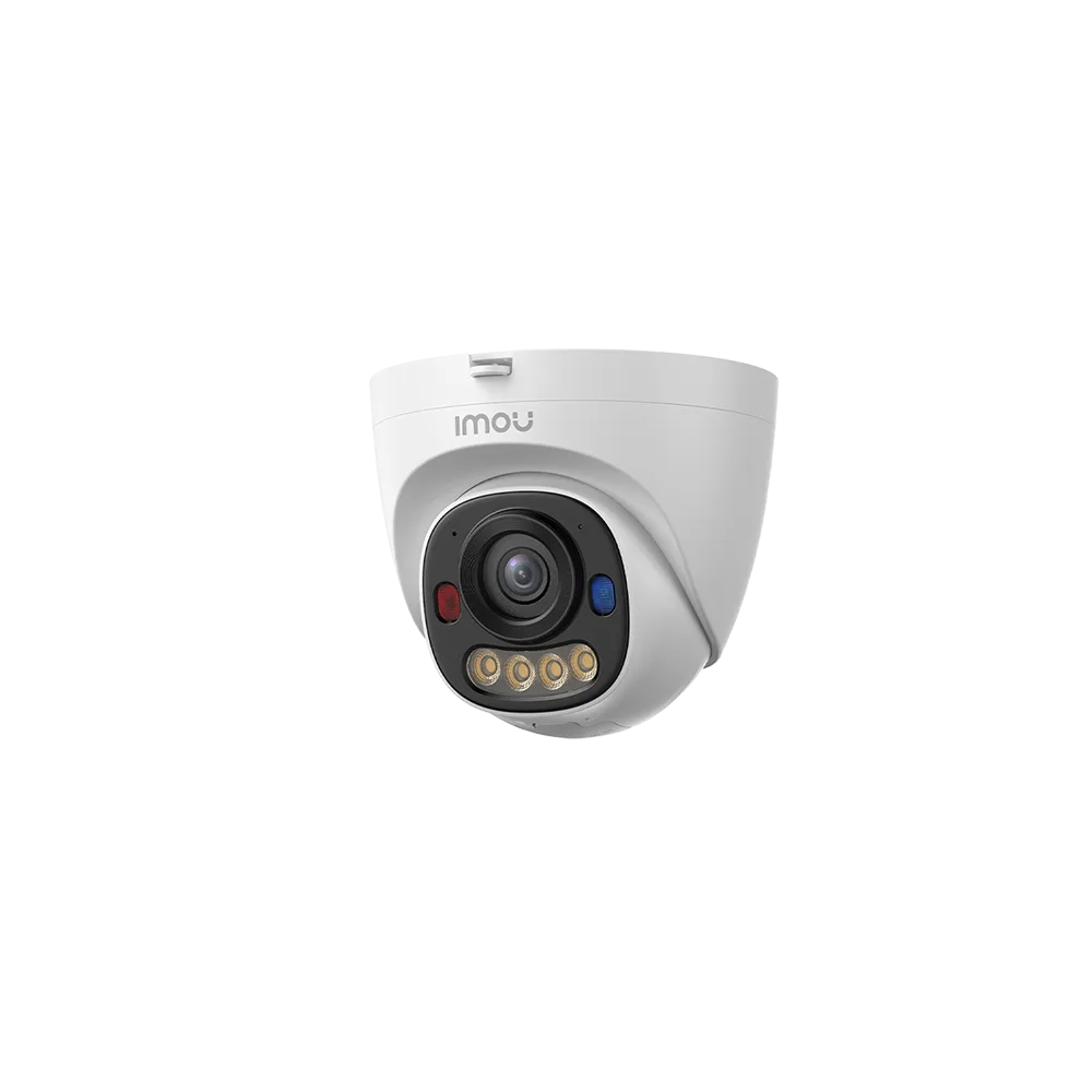 IPC-PS8DP-3V0.web_
