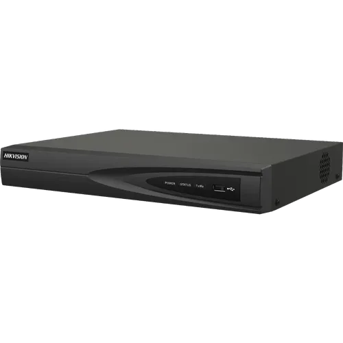 ds-7604ni-q1-500x500