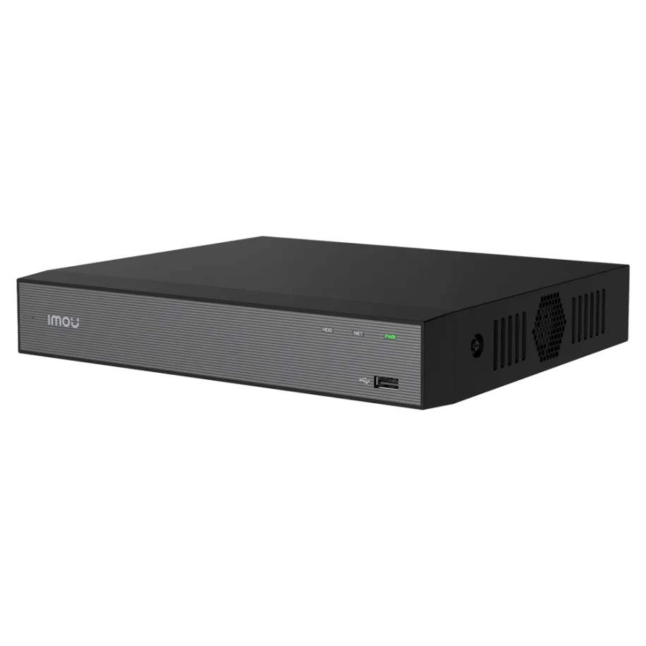 imou-nvr-n110-8a0e-p-imou-nvr-recorder-for-imou-cameras-10ch-ip-video