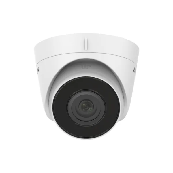 Hikvision DS-2CD1323G0-IUF 2 MP 2.8mm Lens IP IR Dome Güvenlik Kamerası - Görsel 3